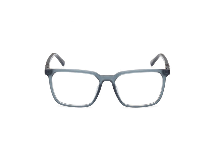 Gafas Graduadas Timberland TB1819-H 092 55 / 53 16 — vista 8