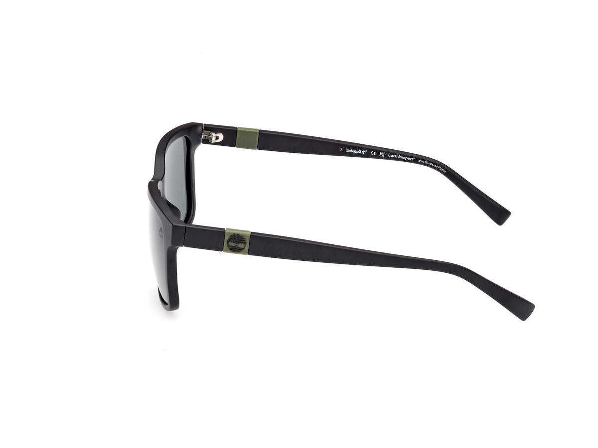 Sunglasses Timberland TB9322-H 02R 57 17