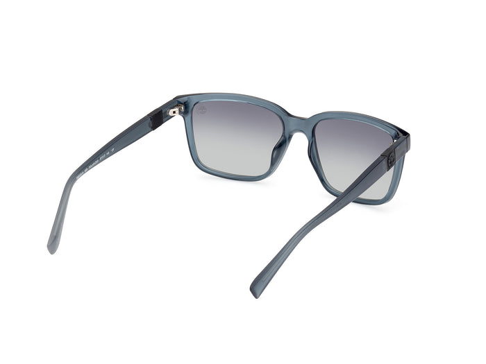 Солнцезащитные очки Timberland TB9322-H 92D 57 17 — vista 5