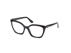 Optical Frames Guess GU2965 001 55 18