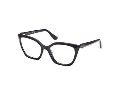 Gafas Graduadas Guess GU2965 001 55 18