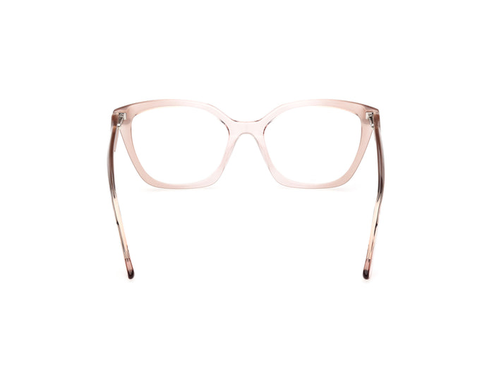 Gafas Graduadas Guess GU2965 047 55 18 — vista 4