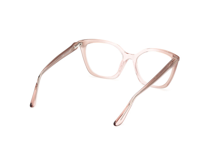 Gafas Graduadas Guess GU2965 047 55 18 — vista 5