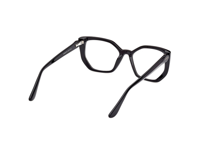 Gafas Graduadas Guess GU2966 001 52 17 — vista 5