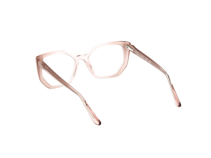 Optical Frames Guess GU2966 047 52 17 — vista 3