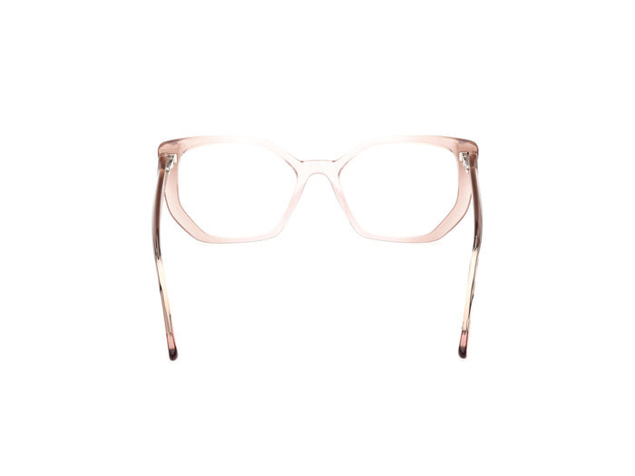 Optical Frames Guess GU2966 047 52 17 — vista 4