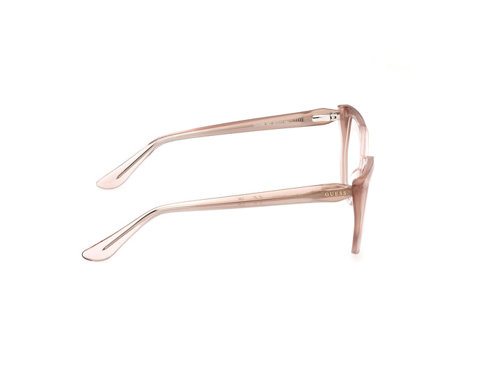 Optical Frames Guess GU2966 047 52 17 — vista 6