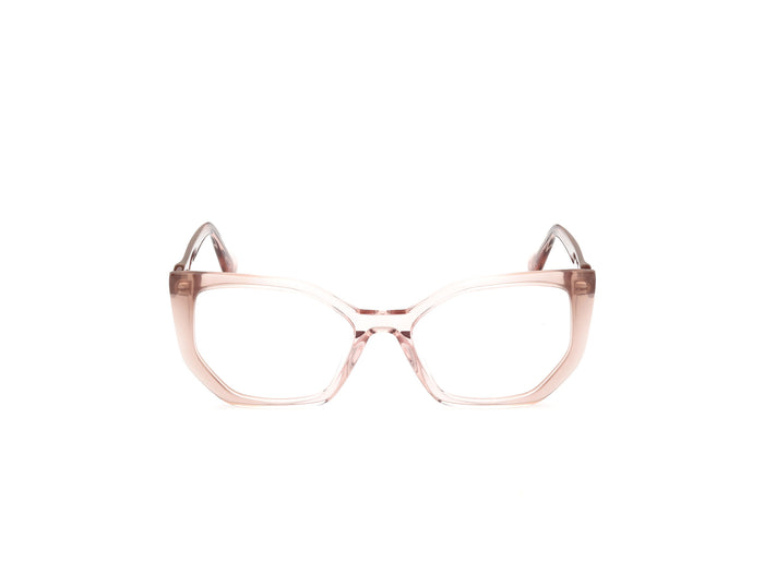 Optical Frames Guess GU2966 047 52 17 — vista 8