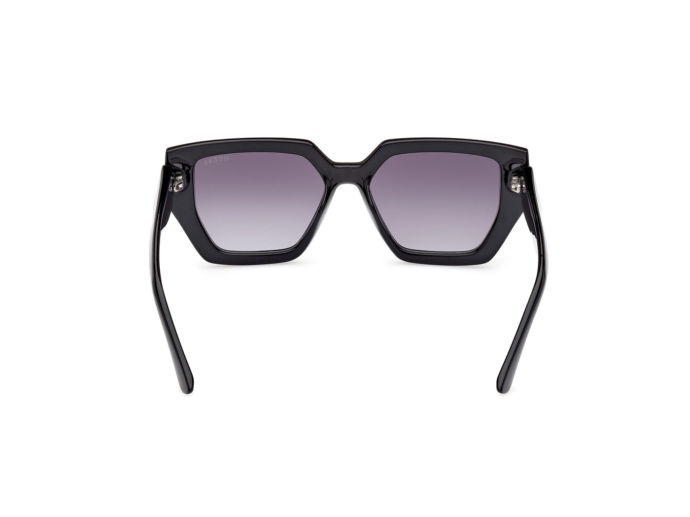 Sunglasses Guess GU7896 01B 53 16