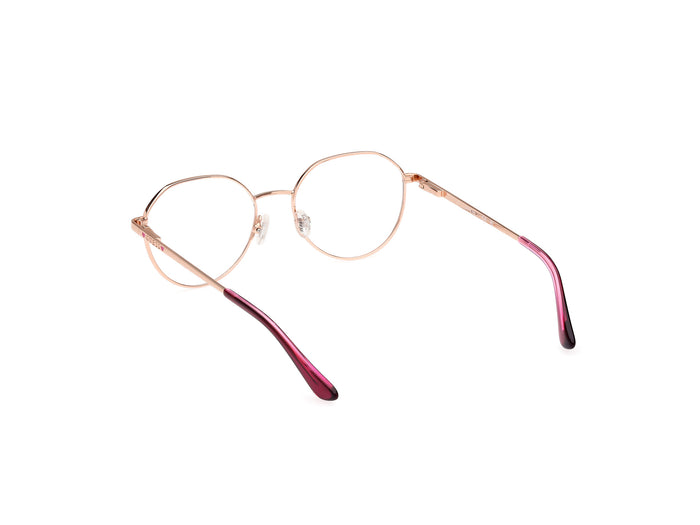Gafas Graduadas Guess GU9232 005 48 16 — vista 3