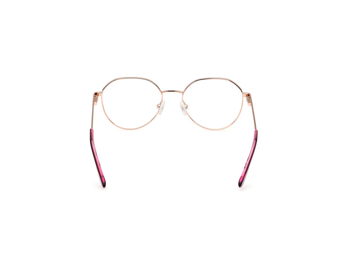 Gafas Graduadas Guess GU9232 005 48 16 — vista 4