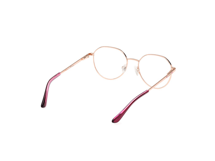 Gafas Graduadas Guess GU9232 005 48 16 — vista 5