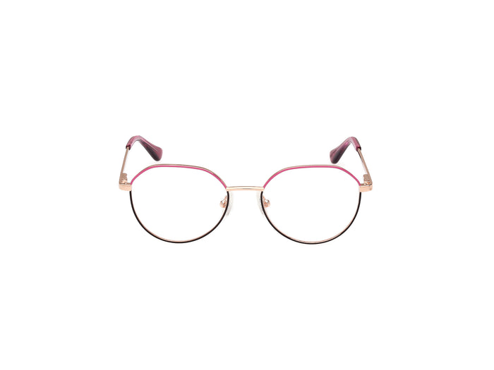 Gafas Graduadas Guess GU9232 005 48 16 — vista 8