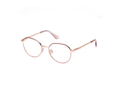 Gafas Graduadas Guess GU9232 074 48 16