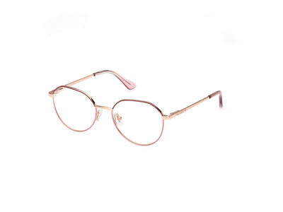 Оправа для очков Guess GU9232 074 48 16