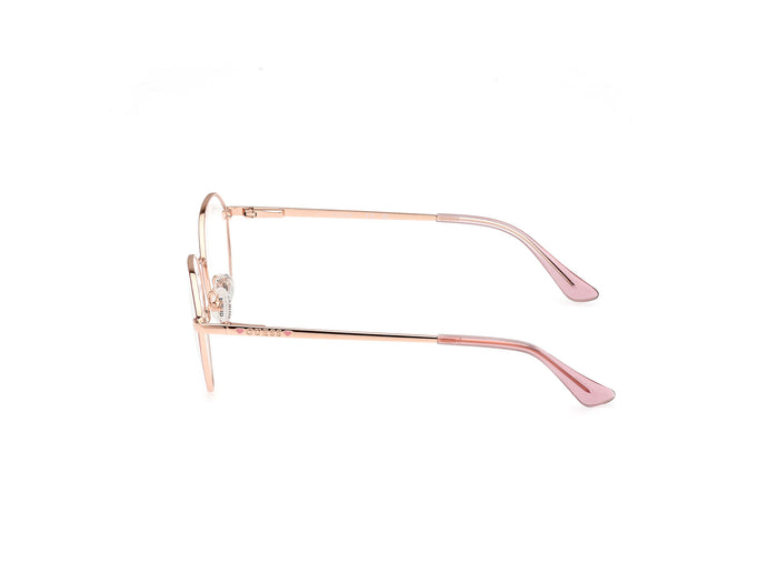 Gafas Graduadas Guess GU9232 074 48 16 — vista 2