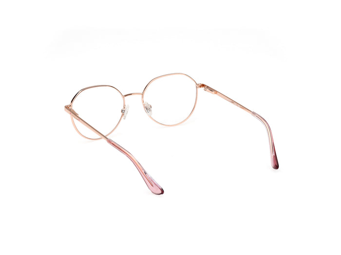 Gafas Graduadas Guess GU9232 074 48 16 — vista 3