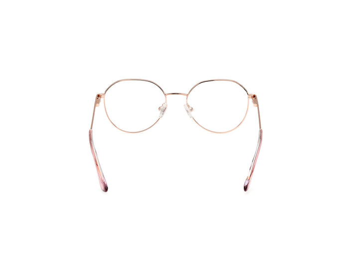 Gafas Graduadas Guess GU9232 074 48 16 — vista 4