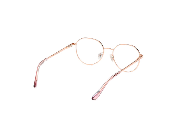 Gafas Graduadas Guess GU9232 074 48 16 — vista 5