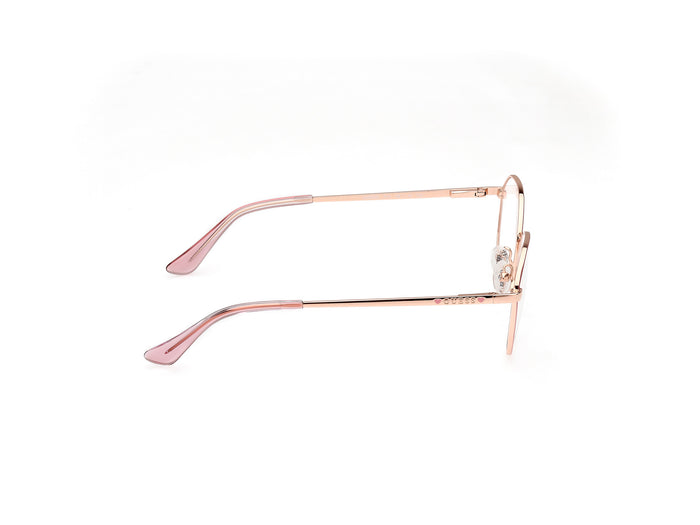 Gafas Graduadas Guess GU9232 074 48 16 — vista 6