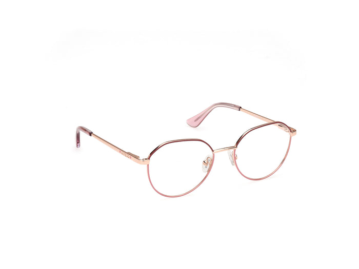 Gafas Graduadas Guess GU9232 074 48 16 — vista 7
