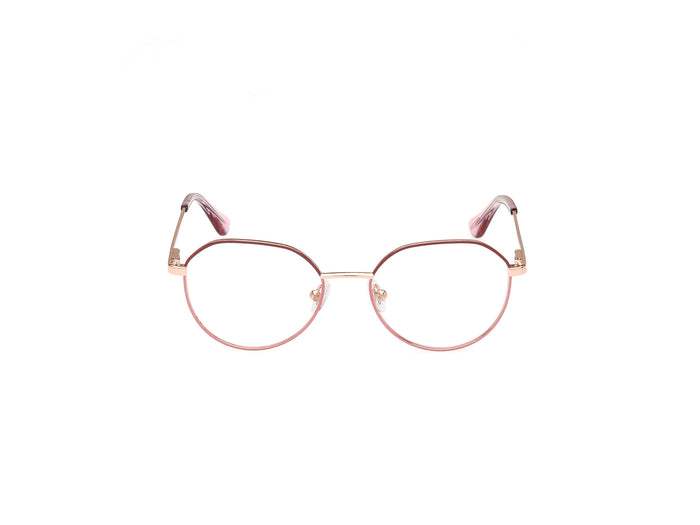 Gafas Graduadas Guess GU9232 074 48 16 — vista 8