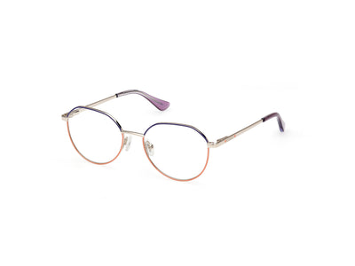 Оправа для очков Guess GU9232 083 48 16