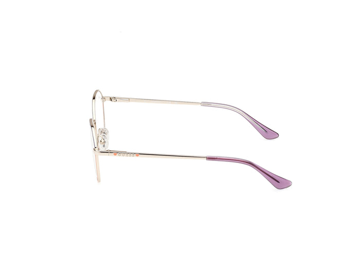 Gafas Graduadas Guess GU9232 083 48 16 — vista 2
