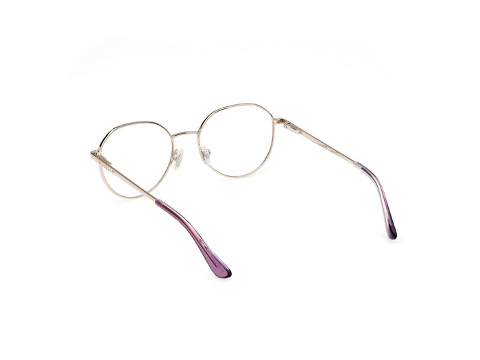 Gafas Graduadas Guess GU9232 083 48 16 — vista 3