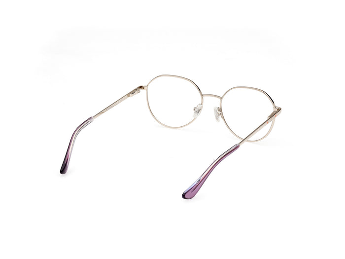Gafas Graduadas Guess GU9232 083 48 16 — vista 5
