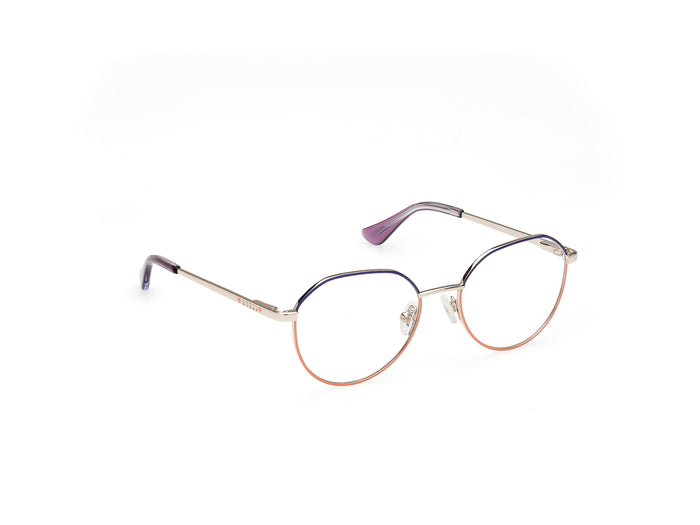 Gafas Graduadas Guess GU9232 083 48 16 — vista 7