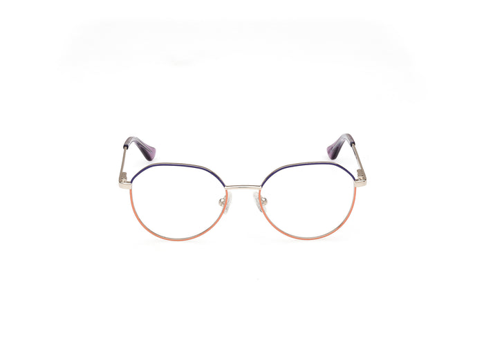 Gafas Graduadas Guess GU9232 083 48 16 — vista 8