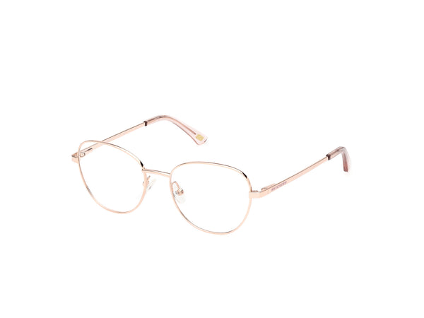Optical Frames Skechers SE2213 028 50 17