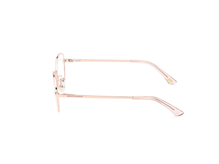 Optical Frames Skechers SE2213 028 50 17 — vista 2