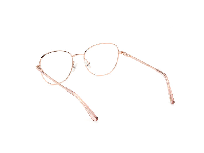 Optical Frames Skechers SE2213 028 50 17 — vista 3