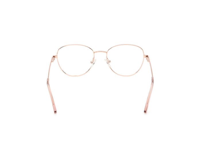 Optical Frames Skechers SE2213 028 50 17 — vista 4