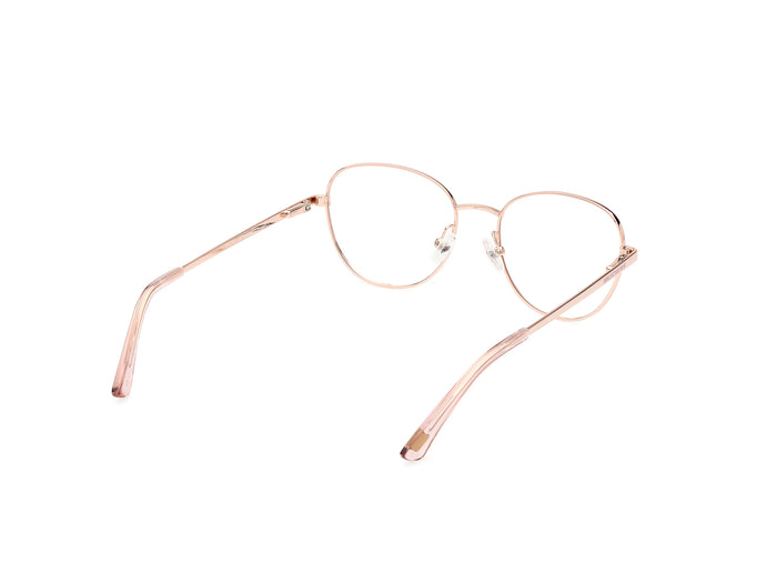 Optical Frames Skechers SE2213 028 50 17 — vista 5