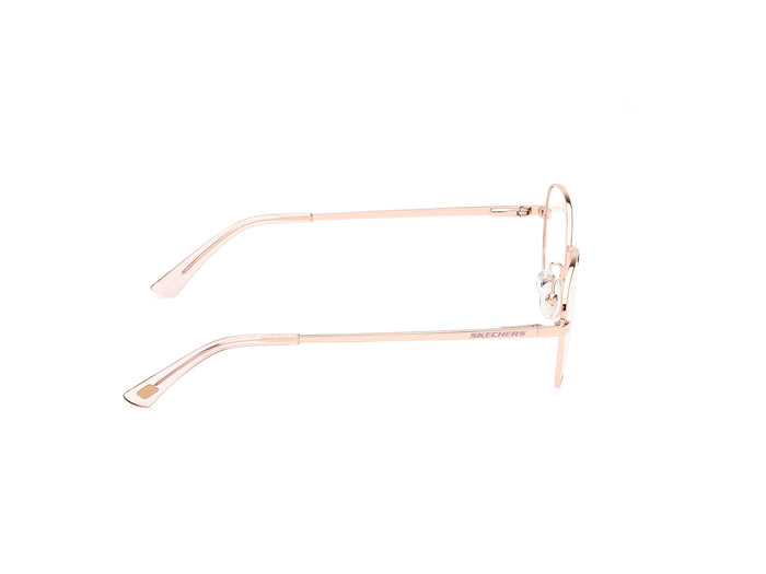 Optical Frames Skechers SE2213 028 50 17 — vista 6
