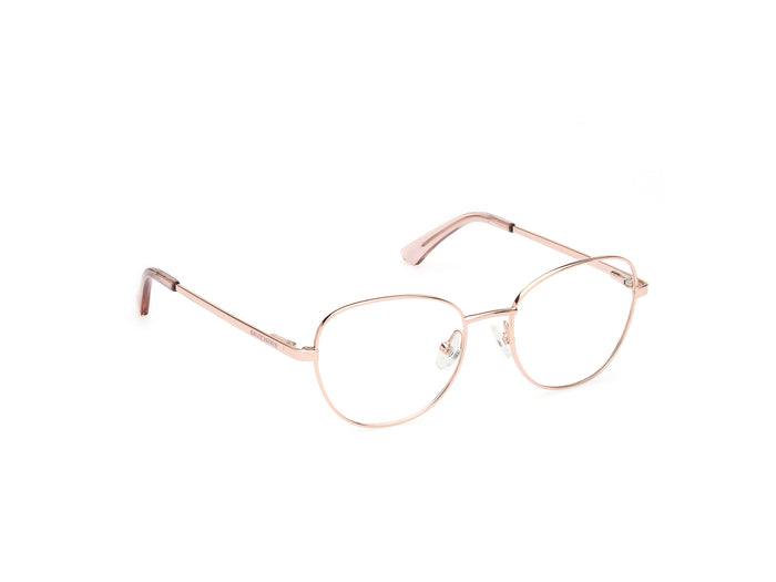 Optical Frames Skechers SE2213 028 50 17 — vista 7