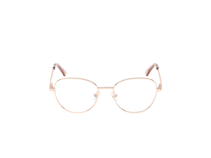 Optical Frames Skechers SE2213 028 50 17 — vista 8