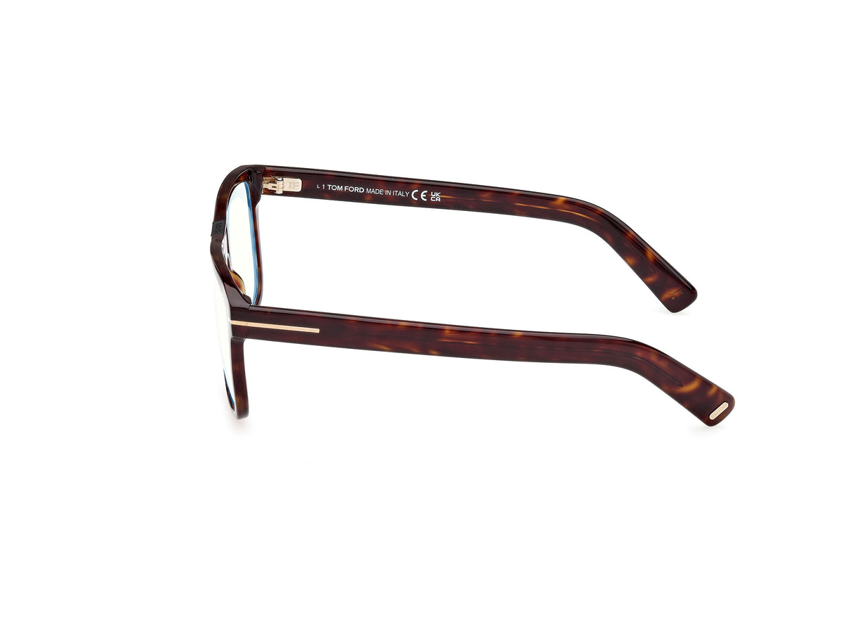 Gafas Graduadas Tom Ford FT5902-B 052 54 17