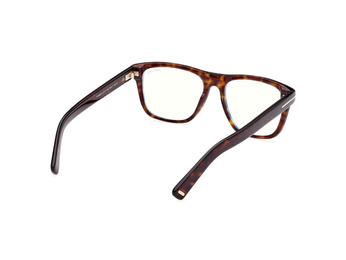 Gafas Graduadas Tom Ford FT5902-B 052 54 17 — vista 5