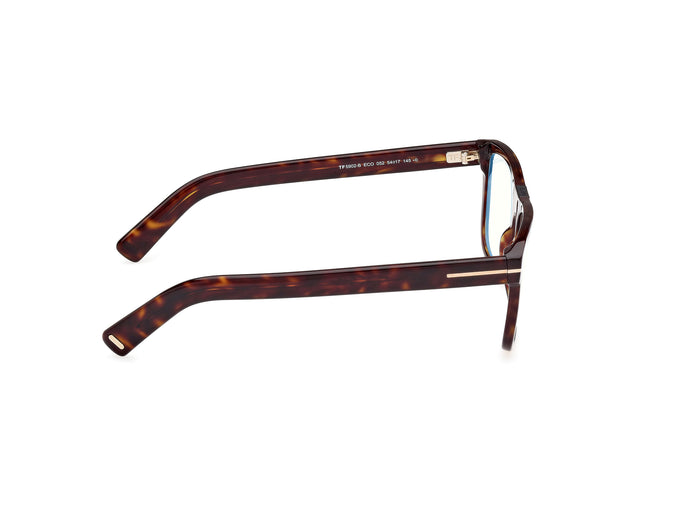 Gafas Graduadas Tom Ford FT5902-B 052 54 17 — vista 6