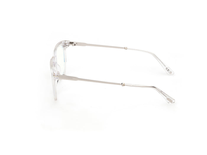 Optical Frames Tom Ford FT5904-B 026 50 21 — vista 2
