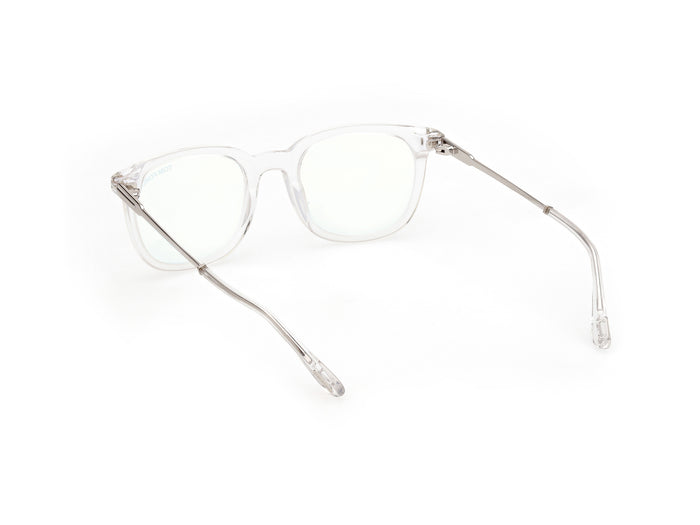Optical Frames Tom Ford FT5904-B 026 50 21 — vista 3