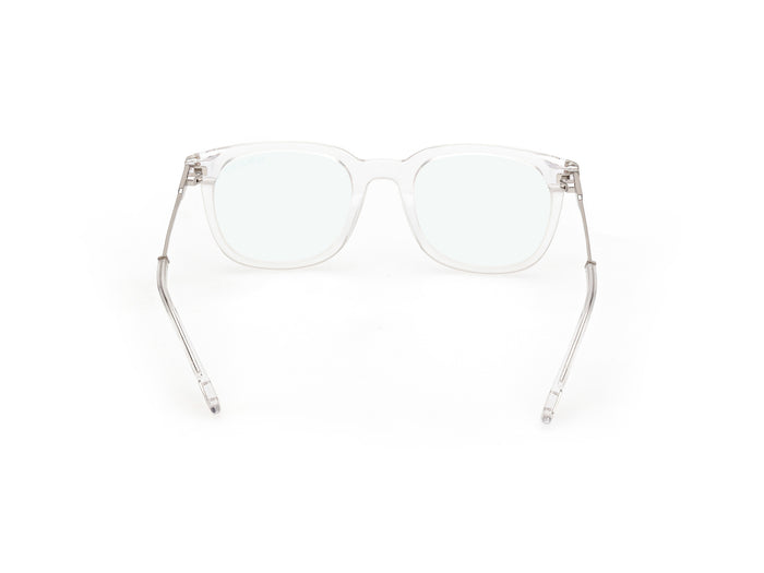 Optical Frames Tom Ford FT5904-B 026 50 21 — vista 4