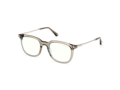 Optical Frames Tom Ford FT5904-B 096 50 21