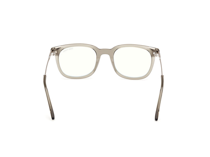 Optical Frames Tom Ford FT5904-B 096 50 21 — vista 4