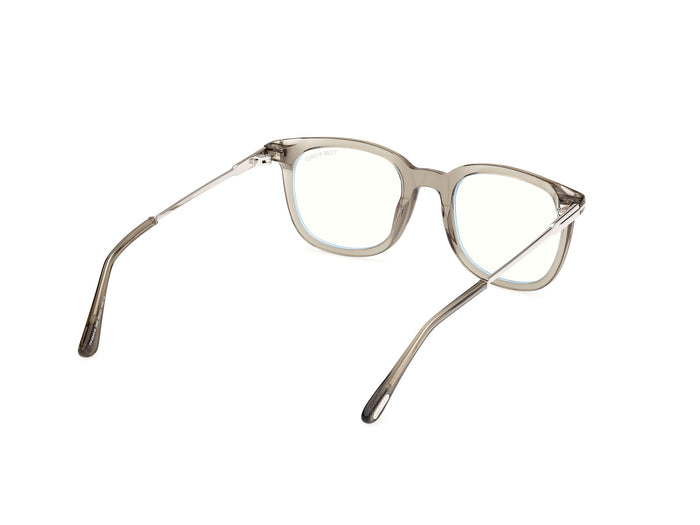 Optical Frames Tom Ford FT5904-B 096 50 21 — vista 5