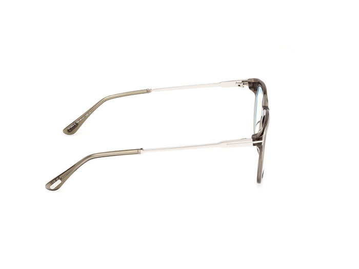 Optical Frames Tom Ford FT5904-B 096 50 21 — vista 6